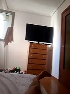 parpaleaboy webcam
