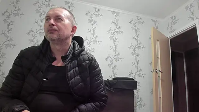 SanFrantsisko webcam