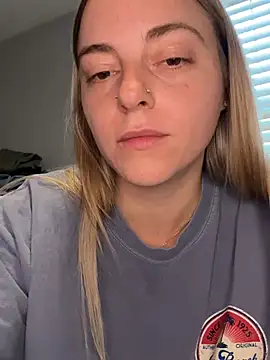 jaseyrae webcam