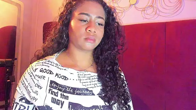 Sofi_Fox_ live sex cam
