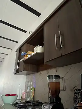 Eva_stark10 webcam