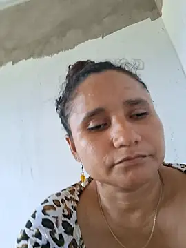 Mature--Mommy webcam