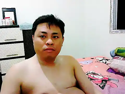 SirViceBoy2020 webcam