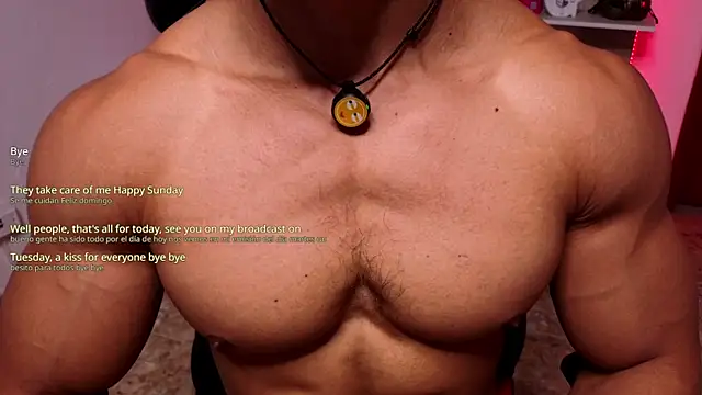 exquisite_gabe webcam