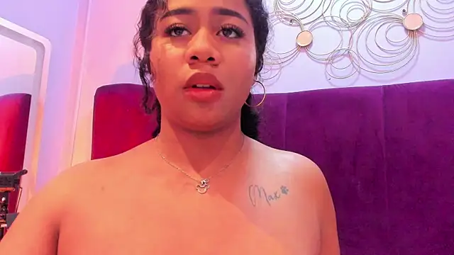 Sofi_Fox_ webcam