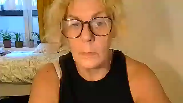 belgianshantie webcam