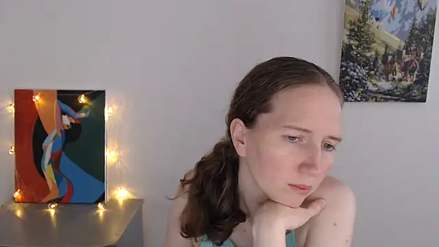 Sexy_MargoX_ webcam