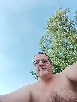 mike9473 webcam