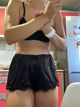SeducingYoghourt webcam