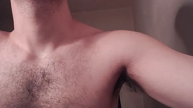 henryaxe webcam