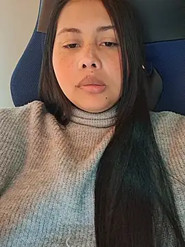 Alessandraa- webcam
