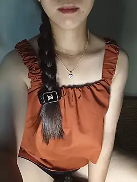 Fiona_2026 webcam
