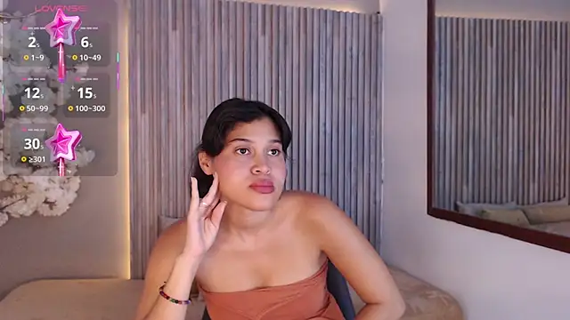 Kitty_Desire2 webcam