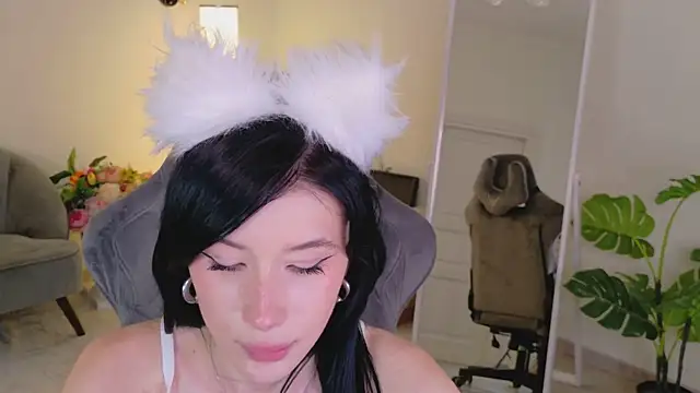 Kelly_Jelly webcam
