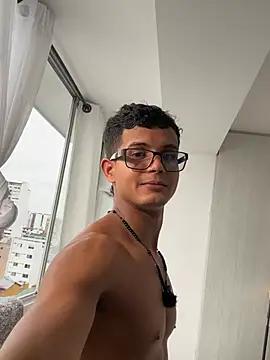 Paradise_boy__ webcam