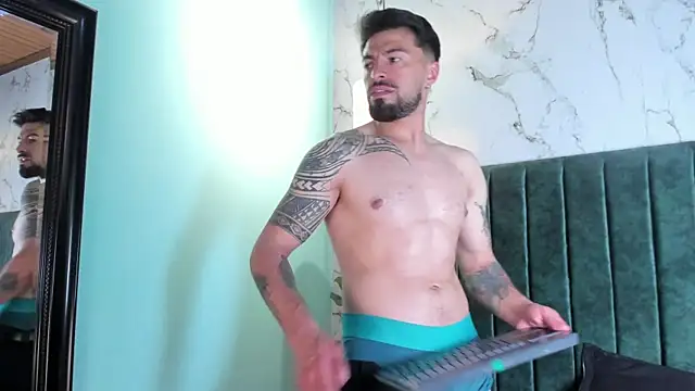 Liam_ashford webcam