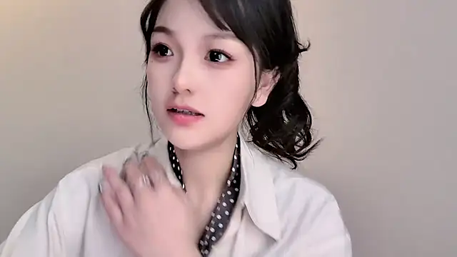 winter96555 webcam