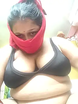 sampurnad822 webcam