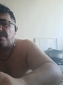 emanuel__xx1 webcam