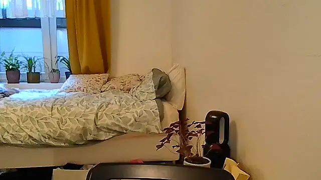 belgianshantie webcam