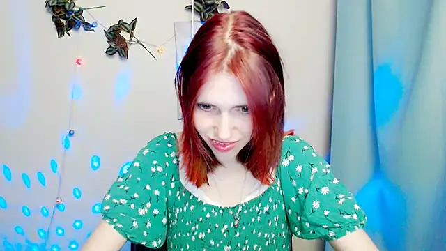 GuessMe___ webcam