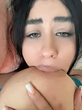 DaianaKimberly live cam on StripChat