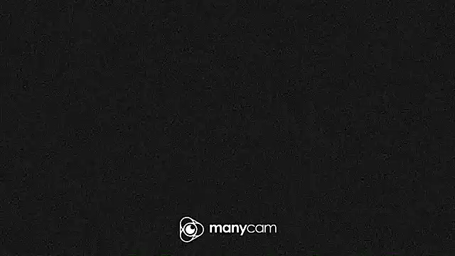 der_dino30 webcam