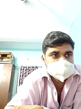 Arsalan_Sheikh webcam