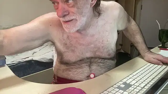 coach-karl live cam on StripChat