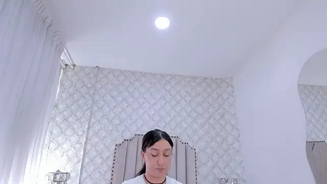 katherine_glow webcam