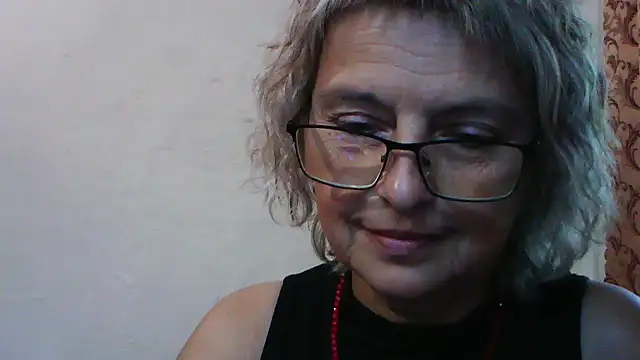 ElizabethGorden webcam