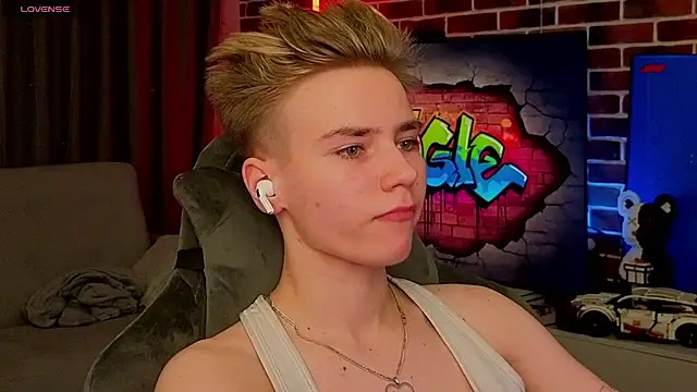 Jean_Willson webcam