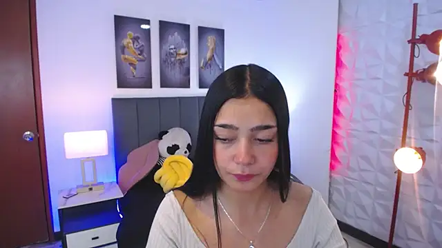 sahara_9 webcam