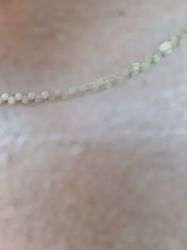 Mature--Mommy webcam