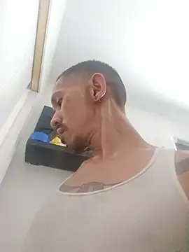 inc25cb@xh webcam