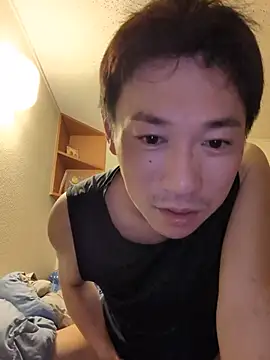 bobochandesu