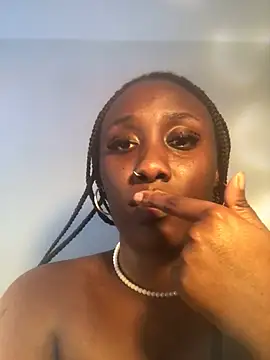 Lola_Davis6 webcam