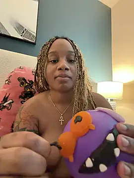 strip4faith webcam