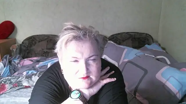 Lana555 live cam on StripChat
