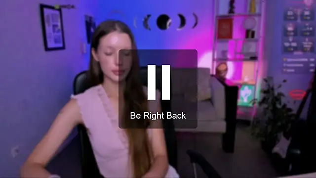 khloebeauty webcam