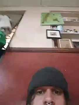 Sixsixsixsix666 webcam