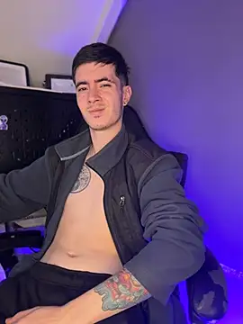 Maison_Laurent_x webcam