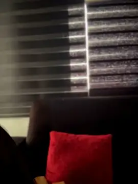 Sasha-firee webcam