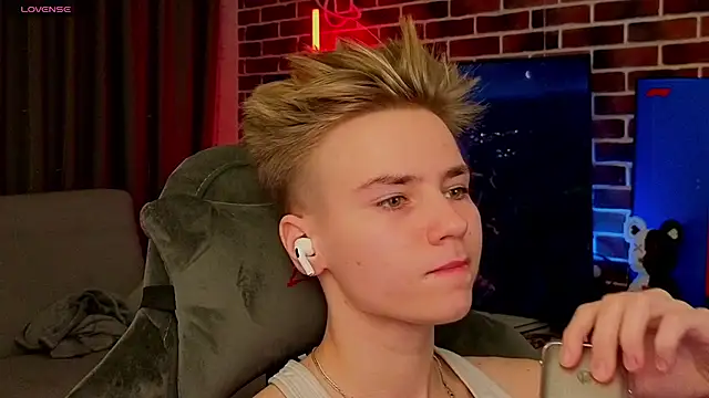 Jean_Willson webcam