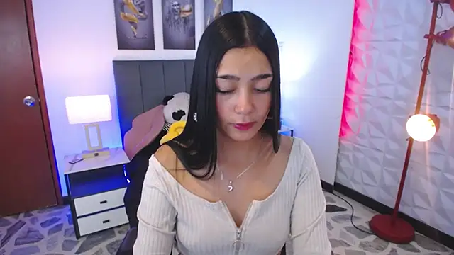 sahara_9 live cam on StripChat