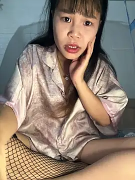 Bemi3_sexyy