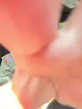 Gokusoldier live cam on StripChat