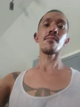 inc25cb@xh webcam