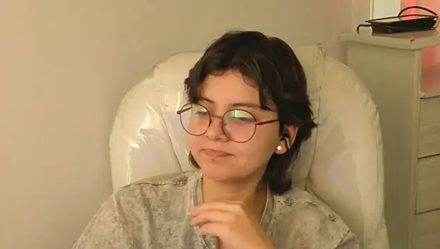 Nathaly_ds webcam
