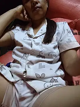 Congee-666 webcam